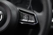 Mazda CX-5 II Сургут  - изображение 51