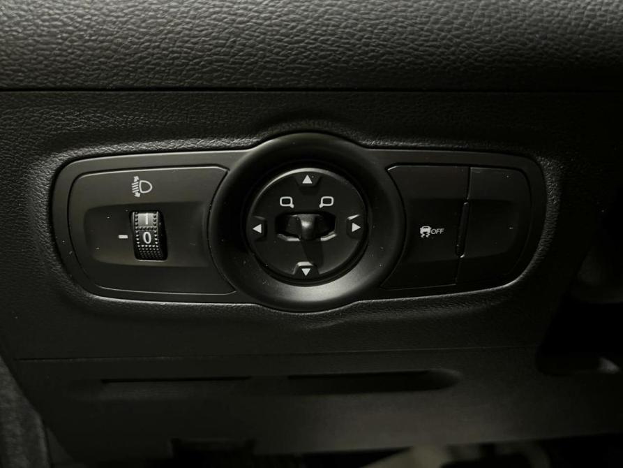 Chery Tiggo 4 I Рестайлинг Оренбург  - изображение 19
