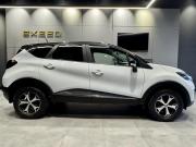 Renault Kaptur I Рестайлинг Новокузнецк  - изображение 24