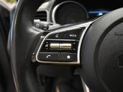 Kia Ceed III Рестайлинг Москва  - изображение 36