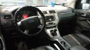 Ford Kuga I Санкт-Петербург  - изображение 10