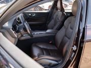 Volvo V60 Cross Country II Сочи  - изображение 35