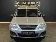 Lada (ВАЗ) Largus I Уфа  - изображение 14