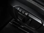 BMW X3 II (F25) Рестайлинг Санкт-Петербург  - изображение 35