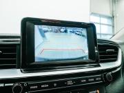 Kia Ceed III Красноярск  - изображение 54