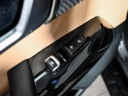 Kia Mohave I Рестайлинг 2 Екатеринбург  - изображение 43