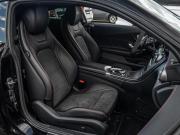 Mercedes-Benz C-Класс AMG IV (W205) Рестайлинг Краснодар  - изображение 36