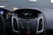 Ford Focus III Брянск  - изображение 42
