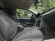 Skoda Superb II Рестайлинг Санкт-Петербург  - изображение 53