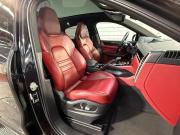 Porsche Cayenne III Москва  - изображение 55
