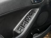 Kia Cerato III Рестайлинг (Classic) Оренбург  - изображение 47