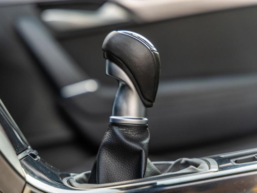 Hyundai i40 I Волгоград  - изображение 31