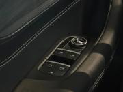 Chery Tiggo 8 Pro Max I Пермь  - изображение 33