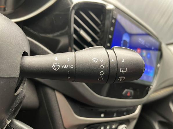 Lada (ВАЗ) Vesta I с пробегом 2019 года, цена 897 000 рублей, 89438 км, универсал, Автокод Объявления