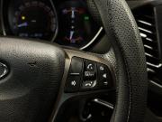 Lada (ВАЗ) Vesta I Челябинск  - изображение 32