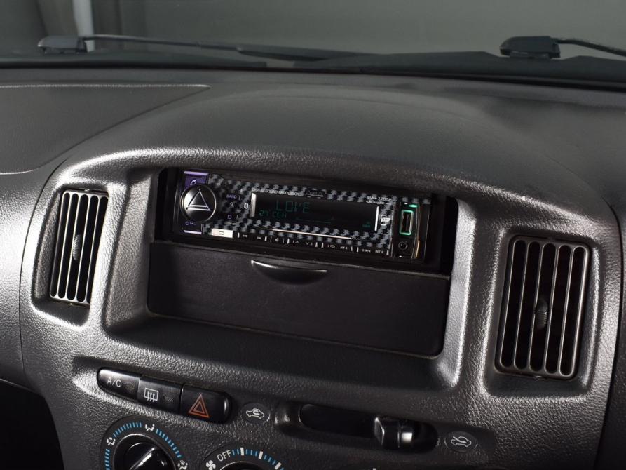 Toyota Probox I Кемерово  - изображение 13