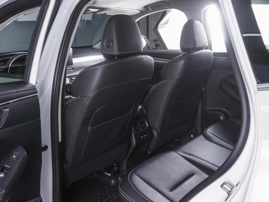 Haval Jolion I Ростов-на-Дону  - изображение 11