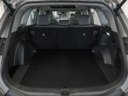 Toyota RAV4 VI (XA60) Москва  - изображение 56