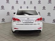 Hyundai i40 I Тольятти  - изображение 26