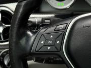 Mercedes-Benz GLK-Класс I (X204) Рестайлинг Ижевск  - изображение 56