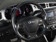 Kia Ceed II Сургут  - изображение 39