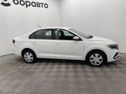 Volkswagen Polo VI Воронеж  - изображение 30