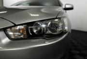 Mitsubishi Lancer X Нижний Новгород  - изображение 38
