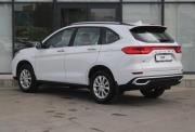 Haval M6 II Саратов  - изображение 40