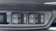 Geely Atlas I Белгород  - изображение 28