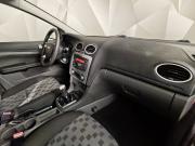 Ford Focus II Москва  - изображение 29