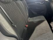 Nissan Qashqai II Курск  - изображение 38