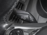 Ford Focus III Мурманск  - изображение 43