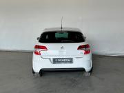 Citroen C4 II Москва  - изображение 25