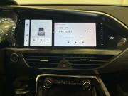 Geely Tugella I Рестайлинг Липецк  - изображение 34