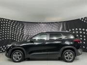 Kia Seltos I Новосибирск  - изображение 36
