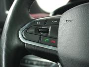 Geely Coolray I Вологда  - изображение 40