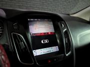 Ford Focus III Екатеринбург  - изображение 33