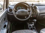 Daewoo Matiz I Рестайлинг Волгоград  - изображение 51