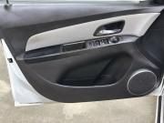 Chevrolet Cruze I Саратов  - изображение 24
