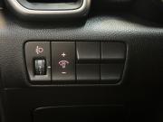 Kia Sportage IV Рестайлинг Балашиха  - изображение 31
