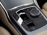 BMW 3 серии VII (G2x) Рестайлинг Москва  - изображение 53