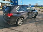 BMW X5 III (F15) Санкт-Петербург  - изображение 20