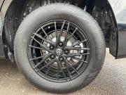 Toyota Voxy III (R80) Рестайлинг Стерлитамак  - изображение 48