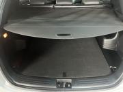 Hyundai ix35 I Курск  - изображение 40