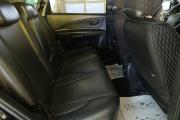 Hyundai Tucson I Омск  - изображение 39
