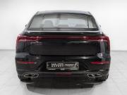 FAW Bestune B70 I Москва  - изображение 34