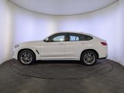 BMW X4 II (G02) Москва  - изображение 38