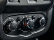 Renault Duster I Рестайлинг Волгоград  - изображение 59