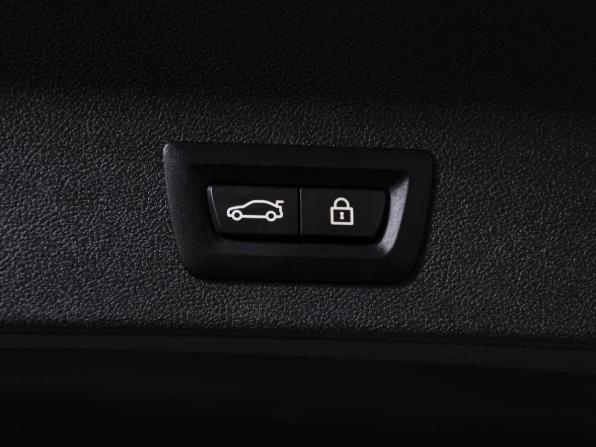 BMW X3 III (G01) с пробегом 2019 года, цена 4 247 000 рублей, 139400 км, внедорожник, Автокод Объявления