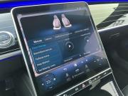Mercedes-Benz S-Класс VII (W223) Санкт-Петербург  - изображение 75